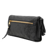Louis Vuitton Monogram Empreinte Petillante Secondhand