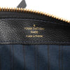 Louis Vuitton Monogram Empreinte Petillante Secondhand