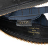 Louis Vuitton Monogram Empreinte Petillante Secondhand