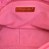 Chanel Medium Tweed 19 Flap Secondhand