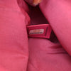 Chanel Medium Tweed 19 Flap Secondhand