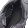 Louis Vuitton Taiga Rainbow Soft Trunk Secondhand
