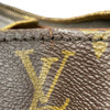 Louis Vuitton Monogram Poche Documents Portfolio 30 Secondhand
