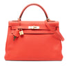 Hermès Togo Kelly II Retourne 32 Secondhand