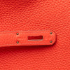 Hermès Togo Kelly II Retourne 32 Secondhand