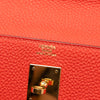 Hermès Togo Kelly II Retourne 32 Secondhand