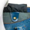Louis Vuitton Epi Speedy 25 Secondhand