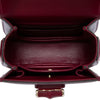 Gucci Mini Calfskin Bamboo Night Secondhand