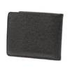 Louis Vuitton Taiga Multiple Wallet Secondhand