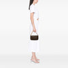 Louis Vuitton Monogram Pochette Accessoires Secondhand