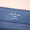 Louis Vuitton Bicolor Taurillon Lockme Backpack Secondhand