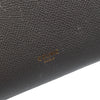 Celine Nano Grained Calfskin Belt Bag Secondhand