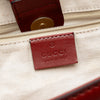 Gucci GG Canvas Sukey Tote Secondhand