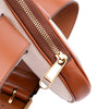 Gucci Ophidia Canvas Phone Case Belt Bag Secondhand