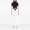 Gucci Ophidia Canvas Phone Case Belt Bag Secondhand