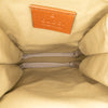 Gucci Ophidia Canvas Phone Case Belt Bag Secondhand