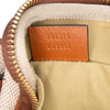 Gucci Ophidia Canvas Phone Case Belt Bag Secondhand