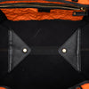 Louis Vuitton Monogram Embossed Neoprene Scuba MM Secondhand