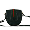 Gucci Calfskin Web Crossbody Secondhand