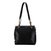 Chanel Triple CC Caviar Shoulder Bag Secondhand