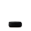 Chanel Triple CC Caviar Shoulder Bag Secondhand