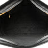 Chanel Triple CC Caviar Shoulder Bag Secondhand