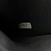 Chanel Triple CC Caviar Shoulder Bag Secondhand