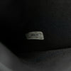 Chanel Triple CC Caviar Shoulder Bag Secondhand