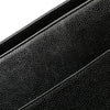 Chanel Triple CC Caviar Shoulder Bag Secondhand
