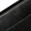Chanel Triple CC Caviar Shoulder Bag Secondhand