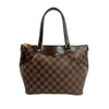 Louis Vuitton Damier Ebene Westminster PM Secondhand