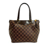 Louis Vuitton Damier Ebene Westminster PM Secondhand