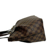 Louis Vuitton Damier Ebene Westminster PM Secondhand