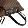 Louis Vuitton Damier Ebene Westminster PM Secondhand