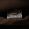 Secondhand Gucci GG Supreme Web Clutch