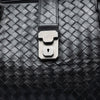 Bottega Veneta Medium Nappa Intrecciato Roma Tote Secondhand