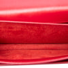 Saint Laurent Medium Calfskin Monogram Sunset Crossbody Secondhand