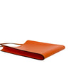 Hermès Box Calf Onimaitou Pochette Secondhand