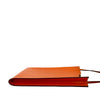 Hermès Box Calf Onimaitou Pochette Secondhand