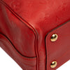 Louis Vuitton Monogram Empreinte Speedy Bandouliere 25 Secondhand