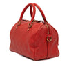 Louis Vuitton Monogram Empreinte Speedy Bandouliere 25 Secondhand