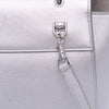 Celine Nano Laminated Calfskin Belt Bag Secondhand