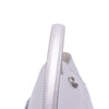 Celine Nano Laminated Calfskin Belt Bag Secondhand