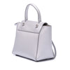 Celine Nano Laminated Calfskin Belt Bag Secondhand