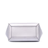 Celine Nano Laminated Calfskin Belt Bag Secondhand