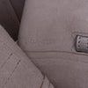 Celine Nano Laminated Calfskin Belt Bag Secondhand