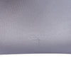 Celine Nano Laminated Calfskin Belt Bag Secondhand