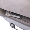 Celine Nano Laminated Calfskin Belt Bag Secondhand