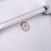 Celine Nano Laminated Calfskin Belt Bag Secondhand