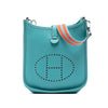 Hermès Clemence Evelyne Amazone TPM Secondhand